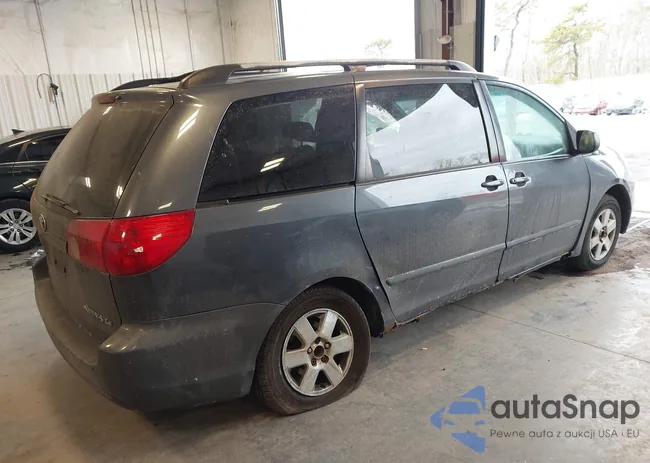 5TDZK23CX8S136888: 44373038