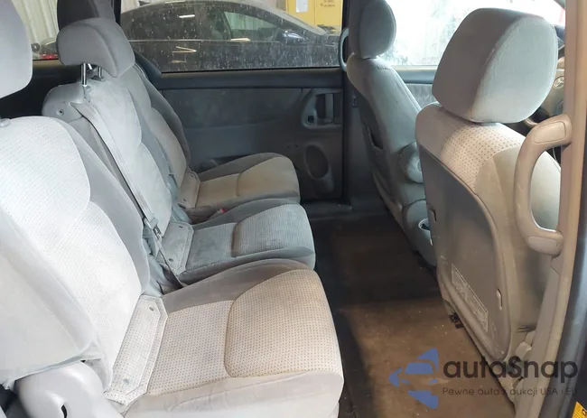 5TDZK23CX8S136888: 44373038