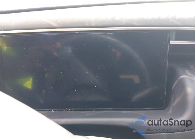 5NMJF3DE4RH363912: 44373040