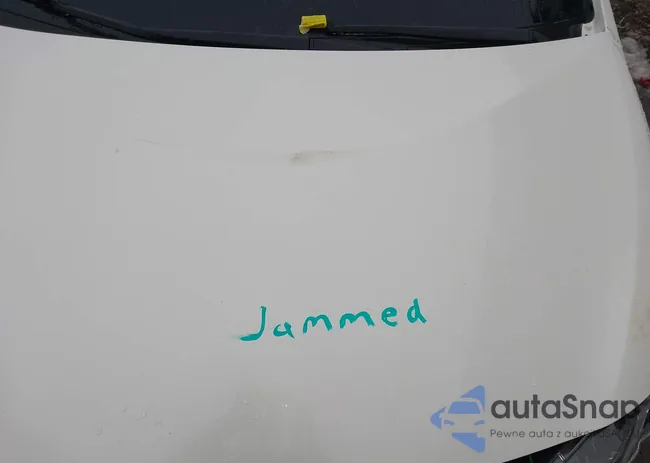 JTDKARFP2L3146420: 44373046