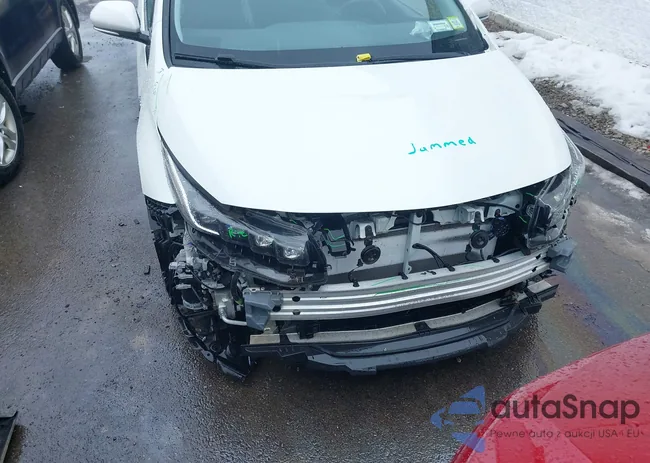 JTDKARFP2L3146420: 44373046