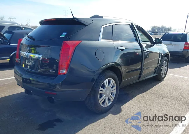 3GYFNAE37CS515248: 44373049