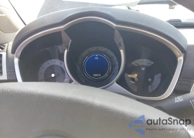 3GYFNAE37CS515248: 44373049