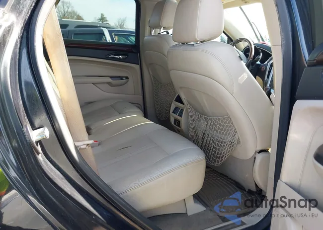 3GYFNAE37CS515248: 44373049