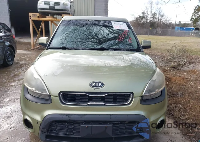 KNDJT2A50C7457291: 44373054