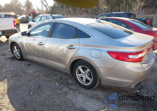 KMHFG4JG2CA176499: 44373055