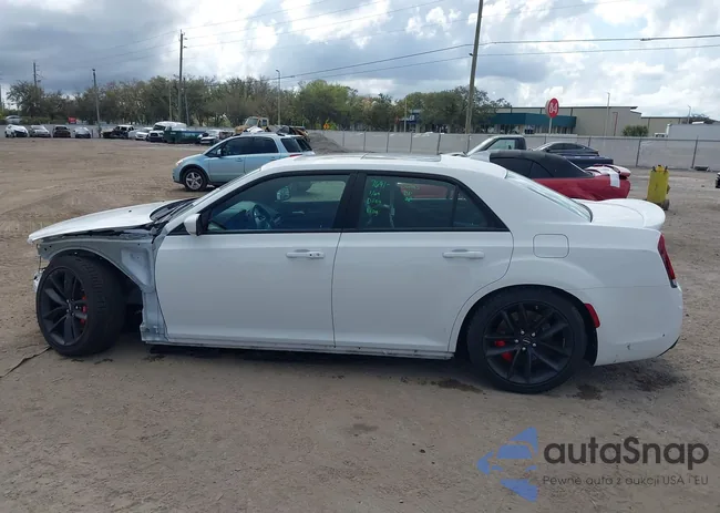 2C3CCAPJXPH501898: 44373057