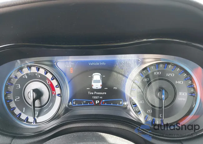 2C3CCAPJXPH501898: 44373057