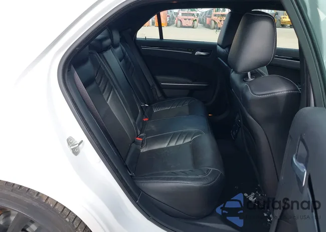 2C3CCAPJXPH501898: 44373057