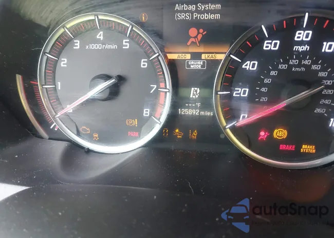 19UUB2F66JA011701: 44373064