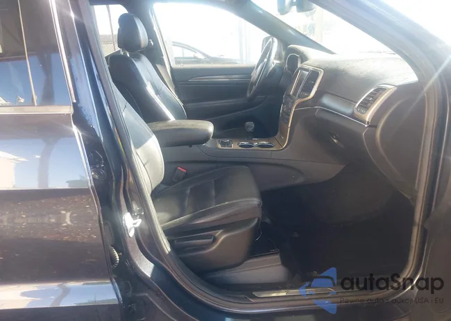 1C4RJFBG9EC496701: 44373066