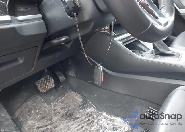 WA1EECF3XN1064486: 44373068