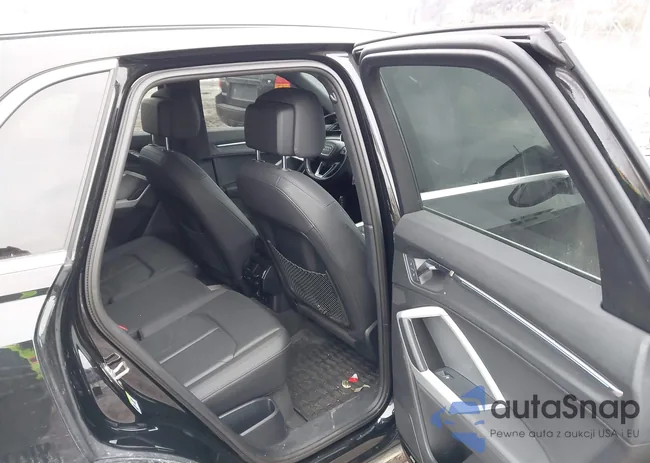 WA1EECF3XN1064486: 44373068