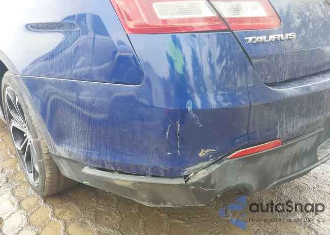 1FAHP2KTXFG113977: 44373073