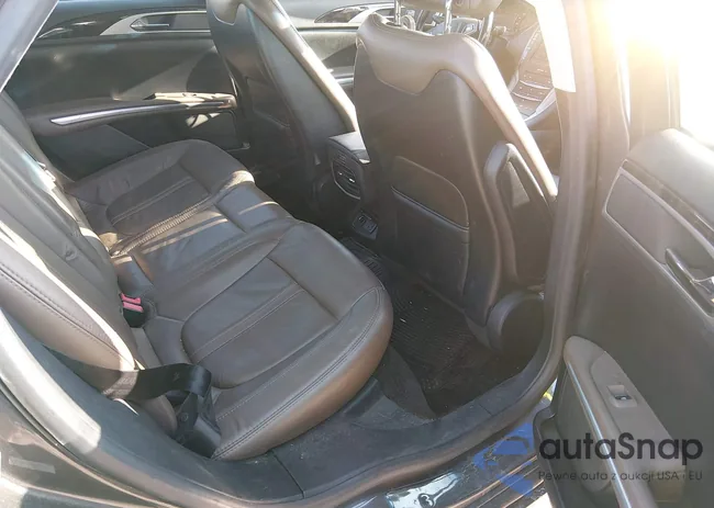 3LN6L2J93GR623869: 44373080