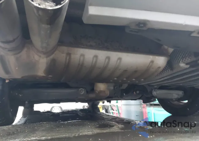 WBAVB135X6KX44714: 44373085