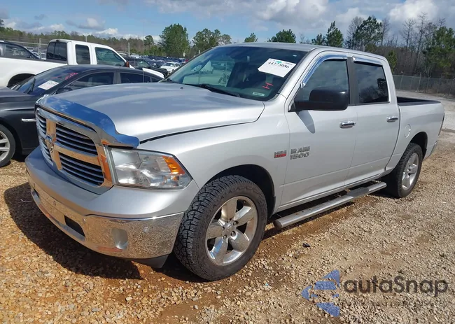 1C6RR6LT8FS505066: 44373086