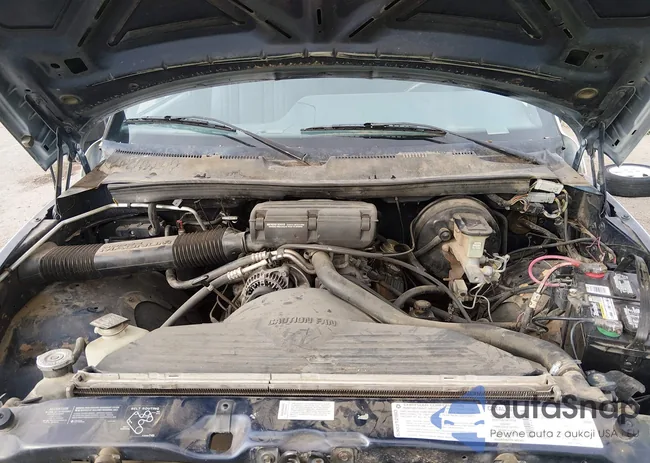 1B7HC16X0SS172976: 44373090