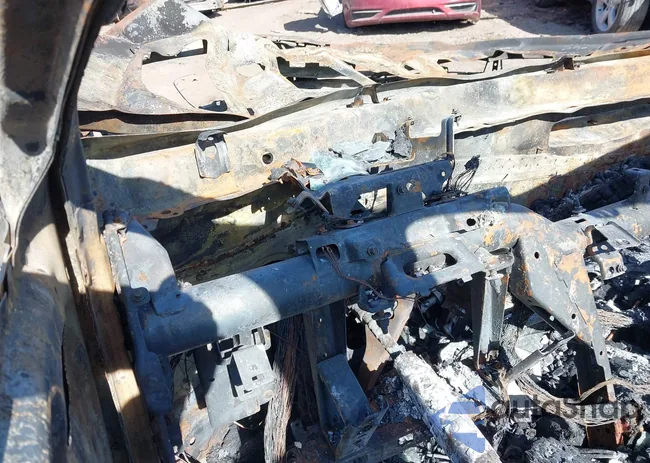 1GYFZDR45KF221827: 44373091