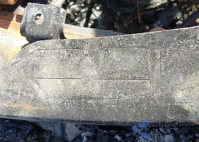 1GYFZDR45KF221827: 44373091