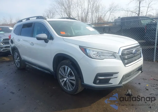 4S4WMARD9K3445103: 44373094