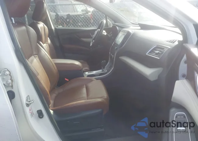 4S4WMARD9K3445103: 44373094