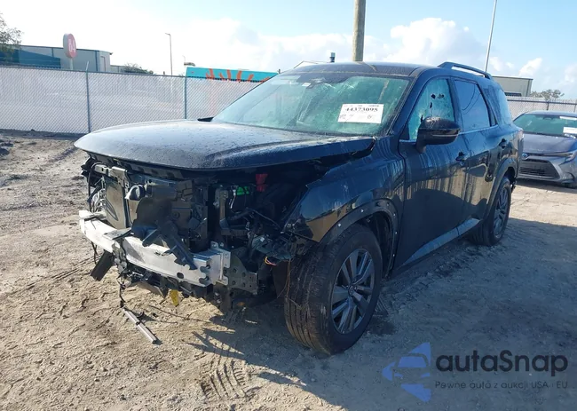 5N1DR3BA7RC276472: 44373095