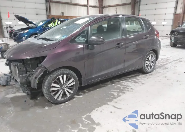 JHMGK5H74GX033896: 44373099