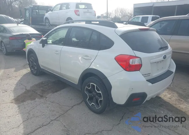 JF2GPACC1F8322230: 44373100