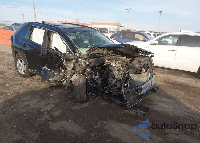 JTMP1RFV3KD014280: 44373110