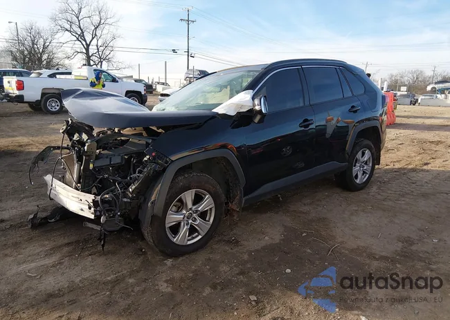 JTMP1RFV3KD014280: 44373110