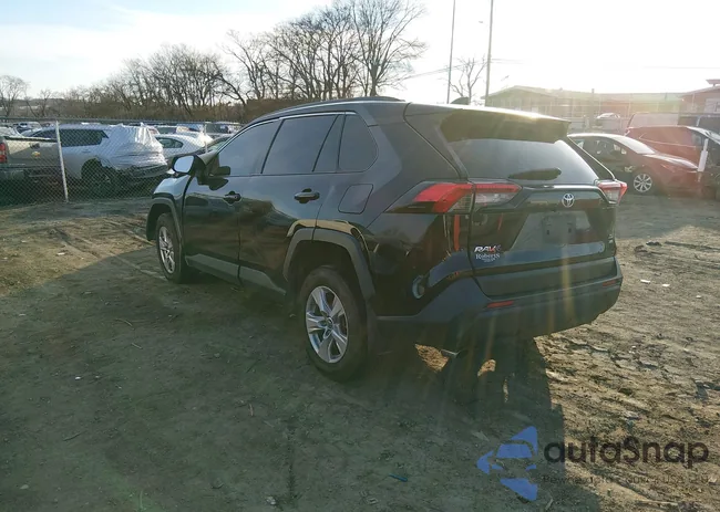 JTMP1RFV3KD014280: 44373110