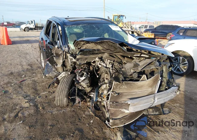 JTMP1RFV3KD014280: 44373110