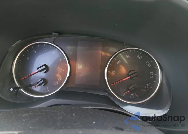 JTMP1RFV3KD014280: 44373110