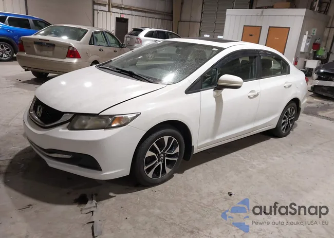 19XFB2F84EE017394: 44373111