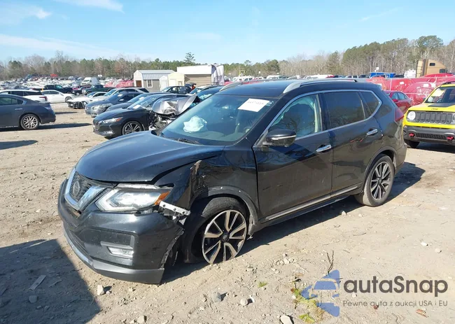 5N1AT2MT7LC733074: 44373115