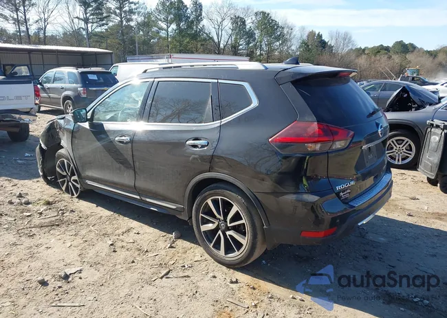 5N1AT2MT7LC733074: 44373115