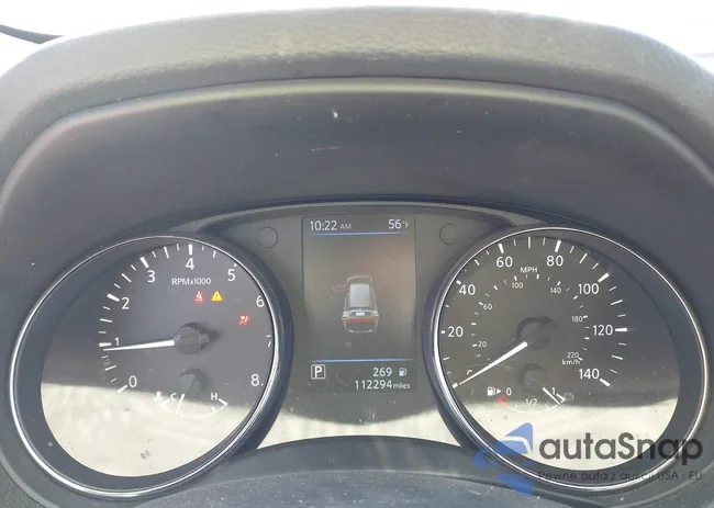 5N1AT2MT7LC733074: 44373115