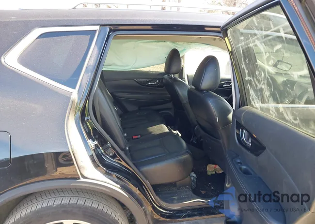 5N1AT2MT7LC733074: 44373115