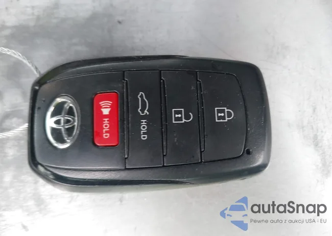 4T1DAACK3SU071184: 44373119