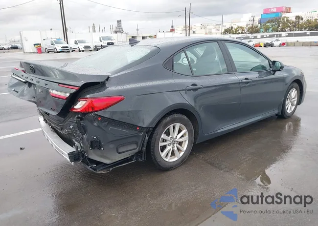 4T1DAACK3SU071184: 44373119