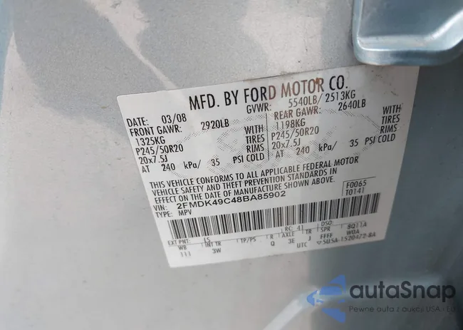 2FMDK49C48BA85902: 44373120