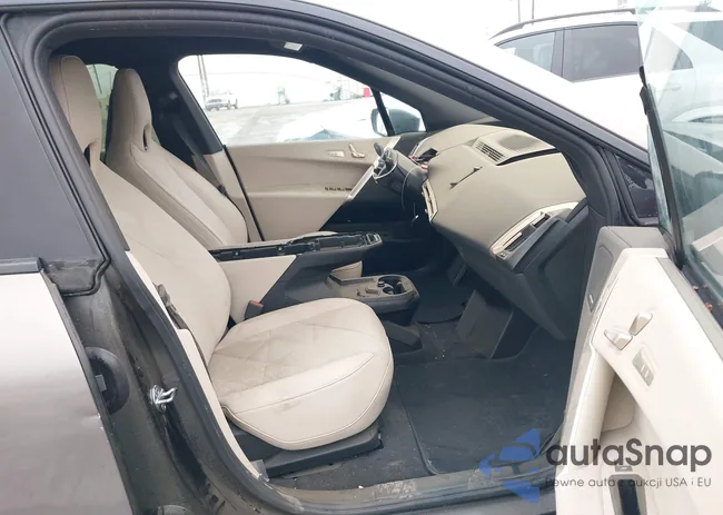 WB523CF03RCR15800: 44373122