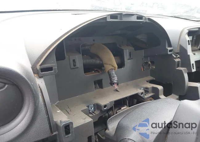 3N1CN7AP2EL827451: 44373124