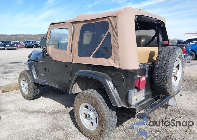 1J4FY29P1VP427713: 44373126