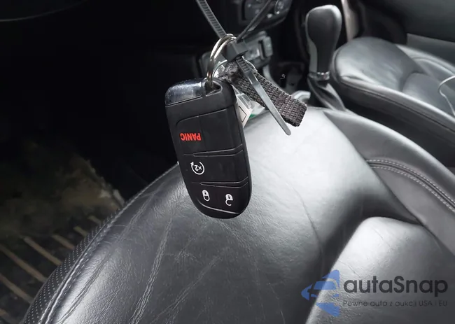 ZACNJDD12MPM18201: 44373127