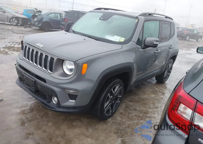 ZACNJDD12MPM18201: 44373127