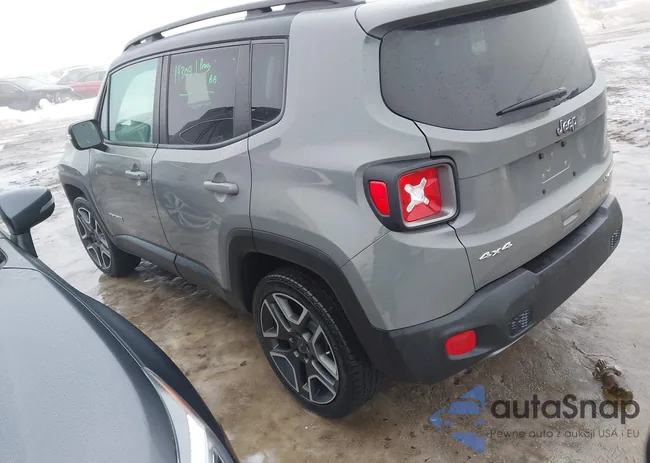 ZACNJDD12MPM18201: 44373127