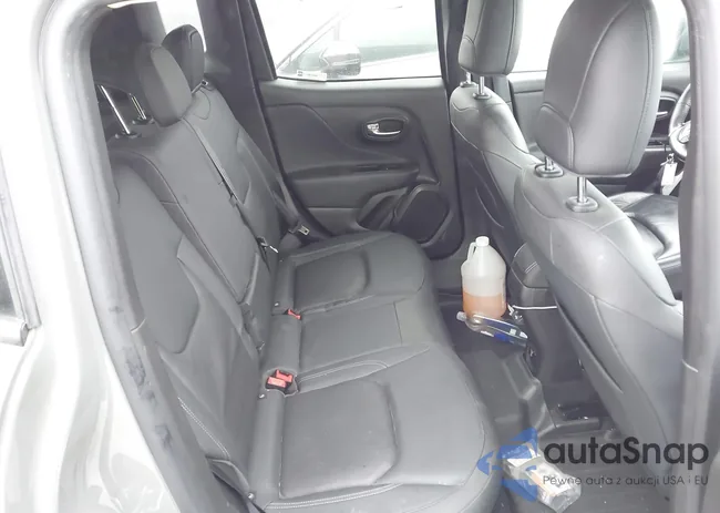 ZACNJDD12MPM18201: 44373127