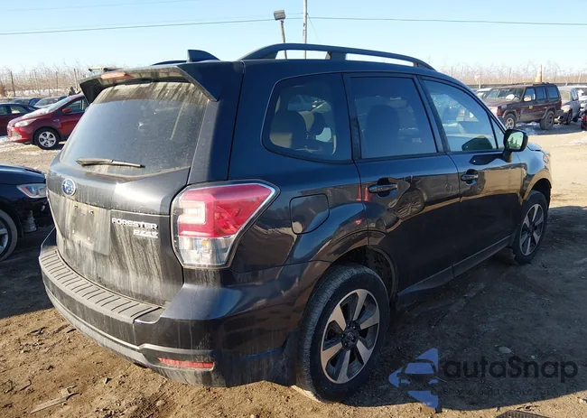 JF2SJAEC7HH401350: 44373129